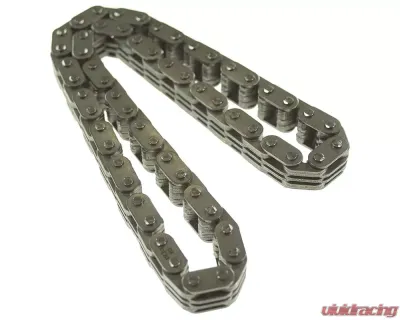 Melling Stock Replacement Timing Chain Right - 358