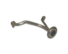 Melling Stock Replacement Oil Pump Screen