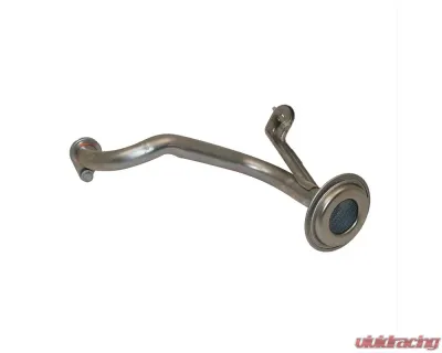 Melling Stock Replacement Oil Pump Screen - 358S