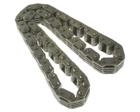 Melling Stock Replacement Timing Chain