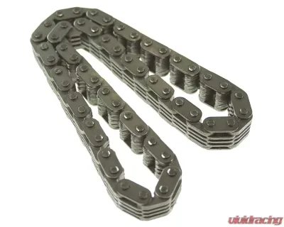 Melling Stock Replacement Timing Chain - 359