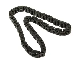Melling Stock Replacement Timing Chain