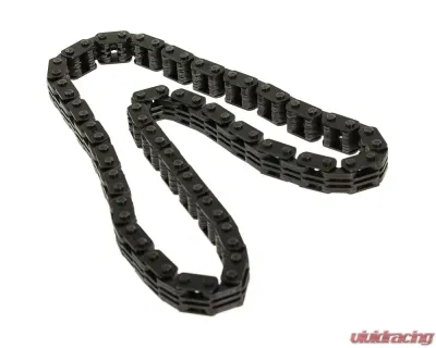 Melling Stock Replacement Timing Chain - 361