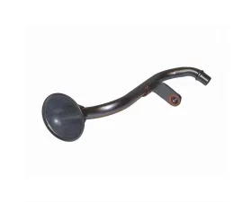 Melling Stock Replacement Oil Pump Screen