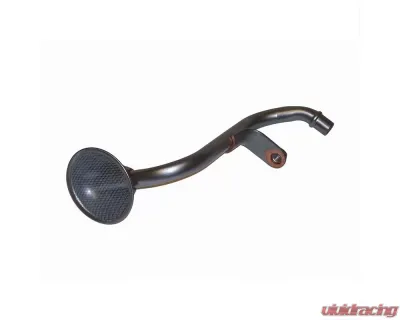 Melling Stock Replacement Oil Pump Screen - 361S