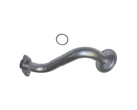 Melling Stock Replacement Oil Pump Screen