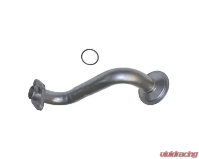 Melling Stock Replacement Oil Pump Screen - 362S