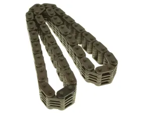Melling Stock Replacement Timing Chain