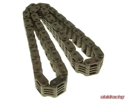 Melling Stock Replacement Timing Chain - 365