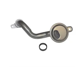 Melling Stock Replacement Oil Pump Screen