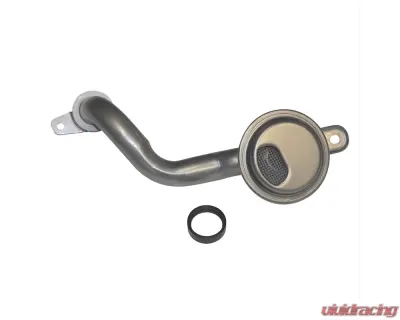 Melling Stock Replacement Oil Pump Screen - 368S