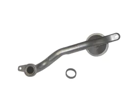 Melling Stock Replacement Oil Pump Screen