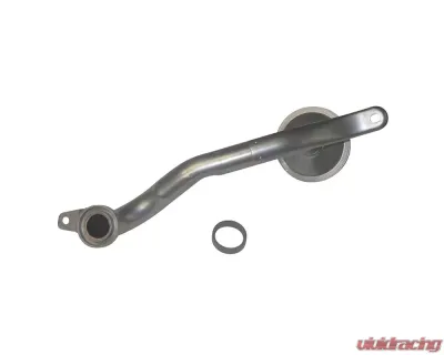Melling Stock Replacement Oil Pump Screen - 370S
