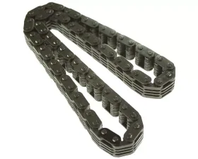 Melling Stock Replacement Timing Chain