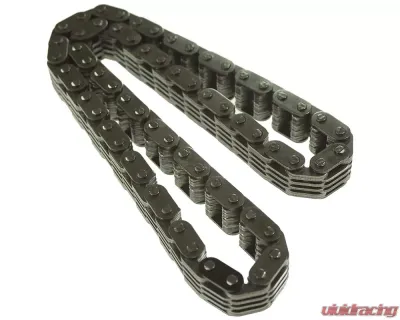 Melling Stock Replacement Timing Chain - 373