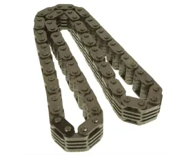 Melling Stock Replacement Timing Chain