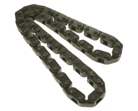 Melling Stock Replacement Timing Chain Right