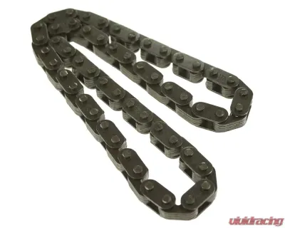 Melling Stock Replacement Timing Chain Right - 375