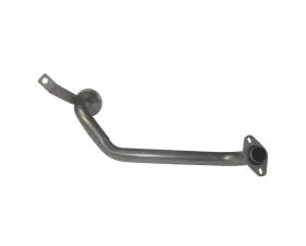 Melling Stock Replacement Oil Pump Screen Ford 5.0L V8