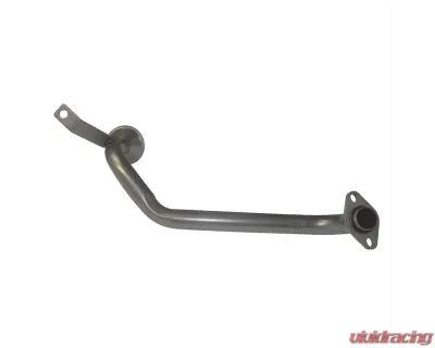 Melling Stock Replacement Oil Pump Screen Ford 5.0L V8 - 376S