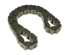 Melling Stock Replacement Timing Chain Buick 1989-1993 3.3L V6
