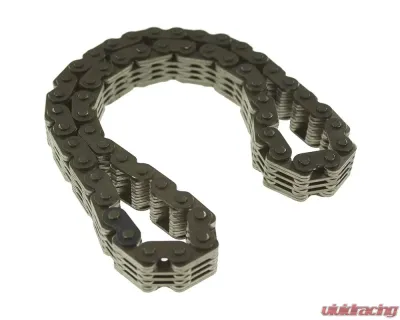 Melling Stock Replacement Timing Chain Buick 1989-1993 3.3L V6 - 377