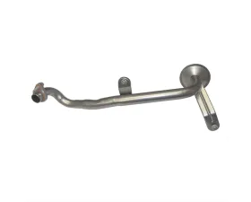 Melling Stock Replacement Oil Pump Screen