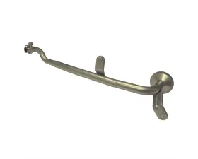 Melling Stock Replacement Oil Pump Screen