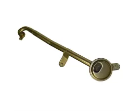 Melling Stock Replacement Oil Pump Screen