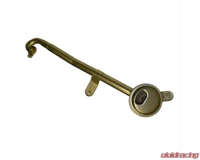 Melling Stock Replacement Oil Pump Screen - 379S