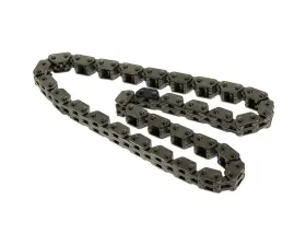 Melling Stock Replacement Timing Chain