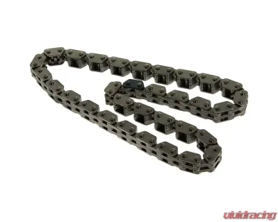 Melling Stock Replacement Timing Chain - 381A