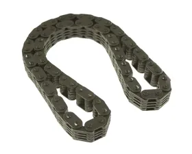 Melling Stock Replacement Timing Chain