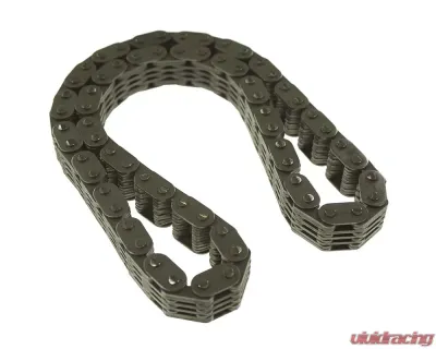 Melling Stock Replacement Timing Chain - 382
