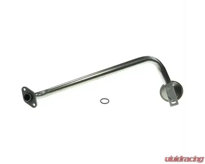 Melling Stock Replacement Oil Pump Screen Ford E-350 2003-2019 6.8L V10 - 382S