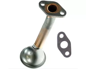Melling Stock Replacement Oil Pump Screen