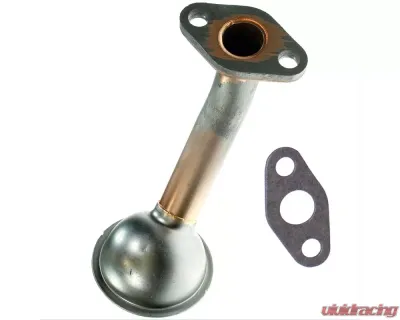 Melling Stock Replacement Oil Pump Screen - 383S