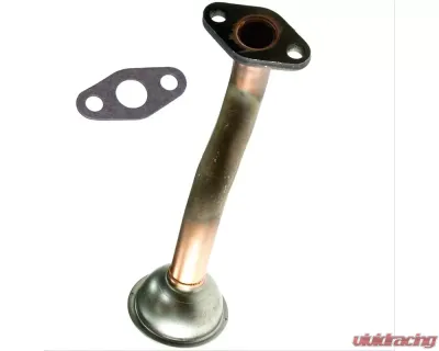 Melling Stock Replacement Oil Pump Screen Kia Sorento 2003-2006 3.5L V6 - 384S