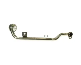 Melling Stock Replacement Oil Pump Screen
