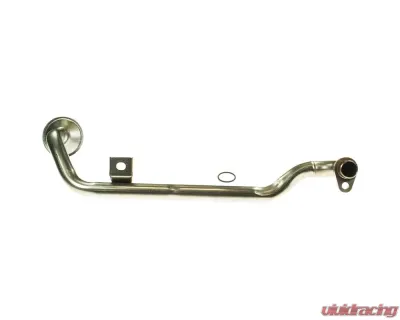 Melling Stock Replacement Oil Pump Screen - 386S
