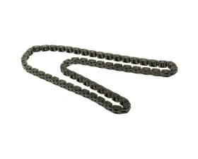 Melling Stock Replacement Timing Chain