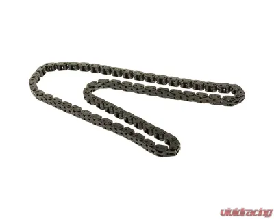 Melling Stock Replacement Timing Chain - 387