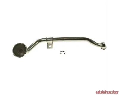 Melling Stock Replacement Oil Pump Screen Ram - 388S