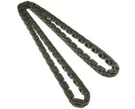 Melling Stock Replacement Timing Chain