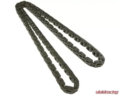 Melling Stock Replacement Timing Chain - 390