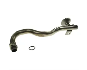 Melling Stock Replacement Oil Pump Screen