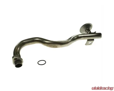 Melling Stock Replacement Oil Pump Screen - 390S
