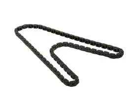 Melling Stock Replacement Timing Chain