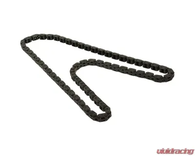 Melling Stock Replacement Timing Chain - 391