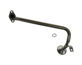Melling Stock Replacement Oil Pump Screen